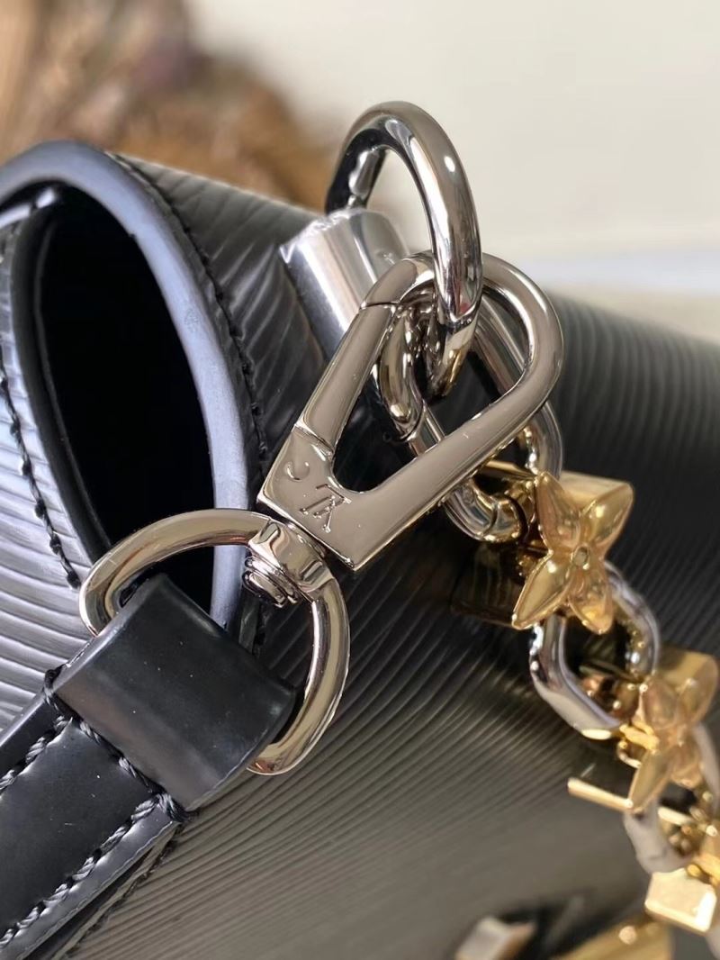 Louis Vuitton Satchel Bags